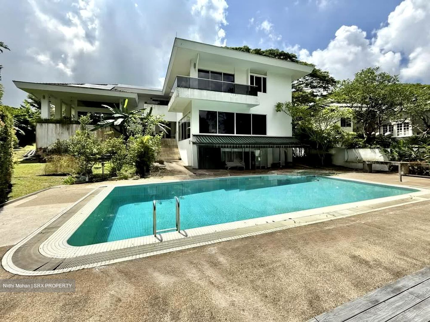Swiss Club Park (D11), Detached #579284961